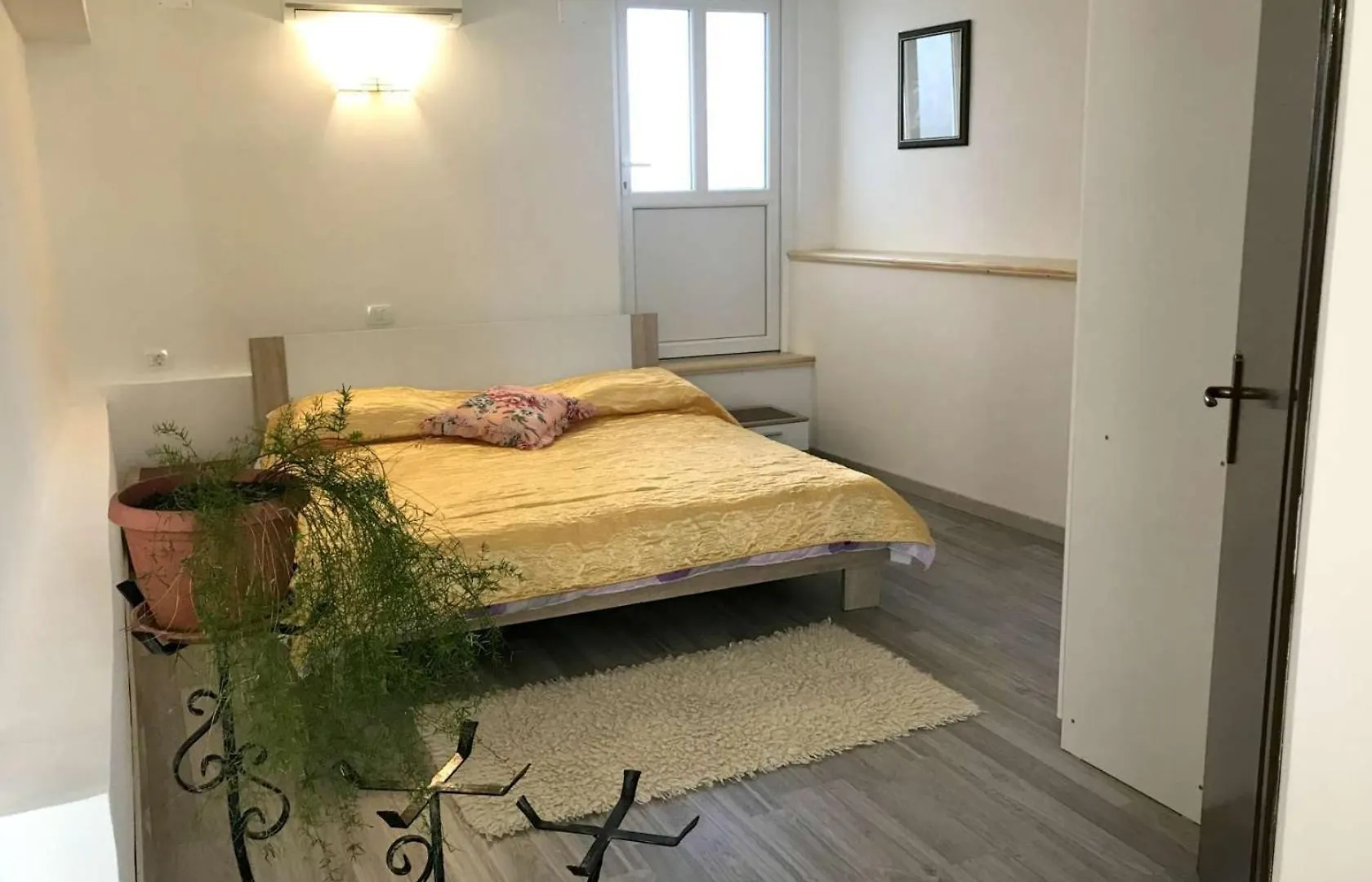 Guest house Apartments And Rooms By The Sea Zambratija, Umag - 22685 Savudrija