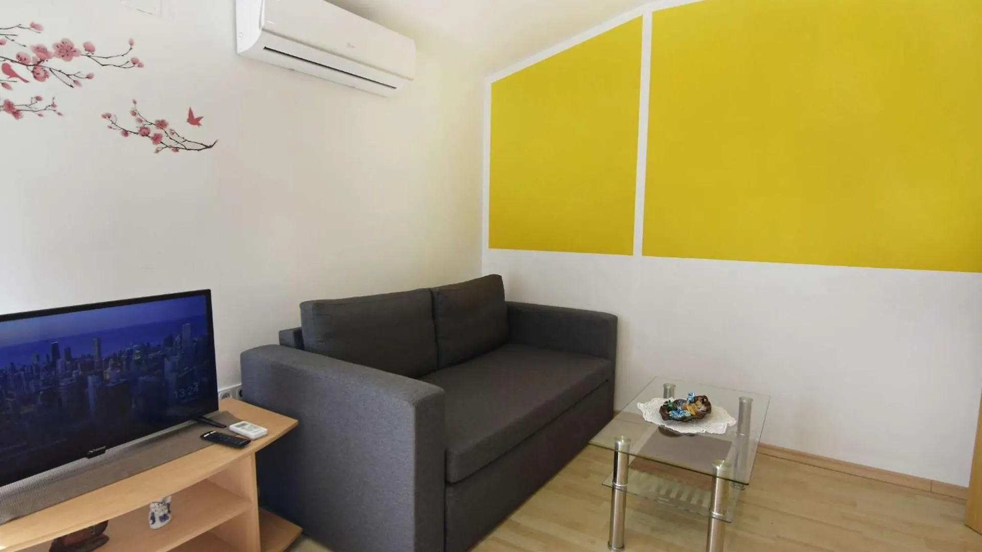 Apartments And Rooms By The Sea Zambratija, Umag - 22685 Savudrija