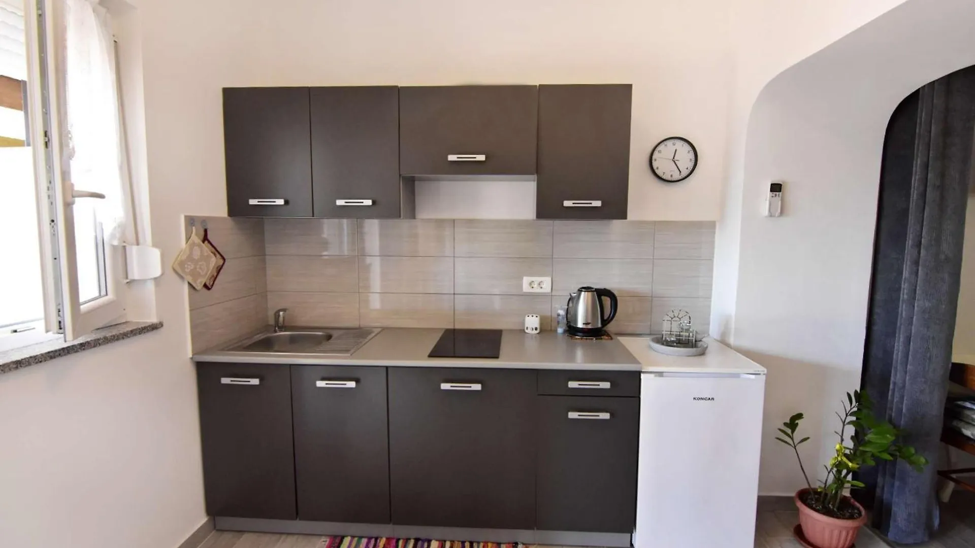 Apartments And Rooms By The Sea Zambratija, Umag - 22685 Savudrija