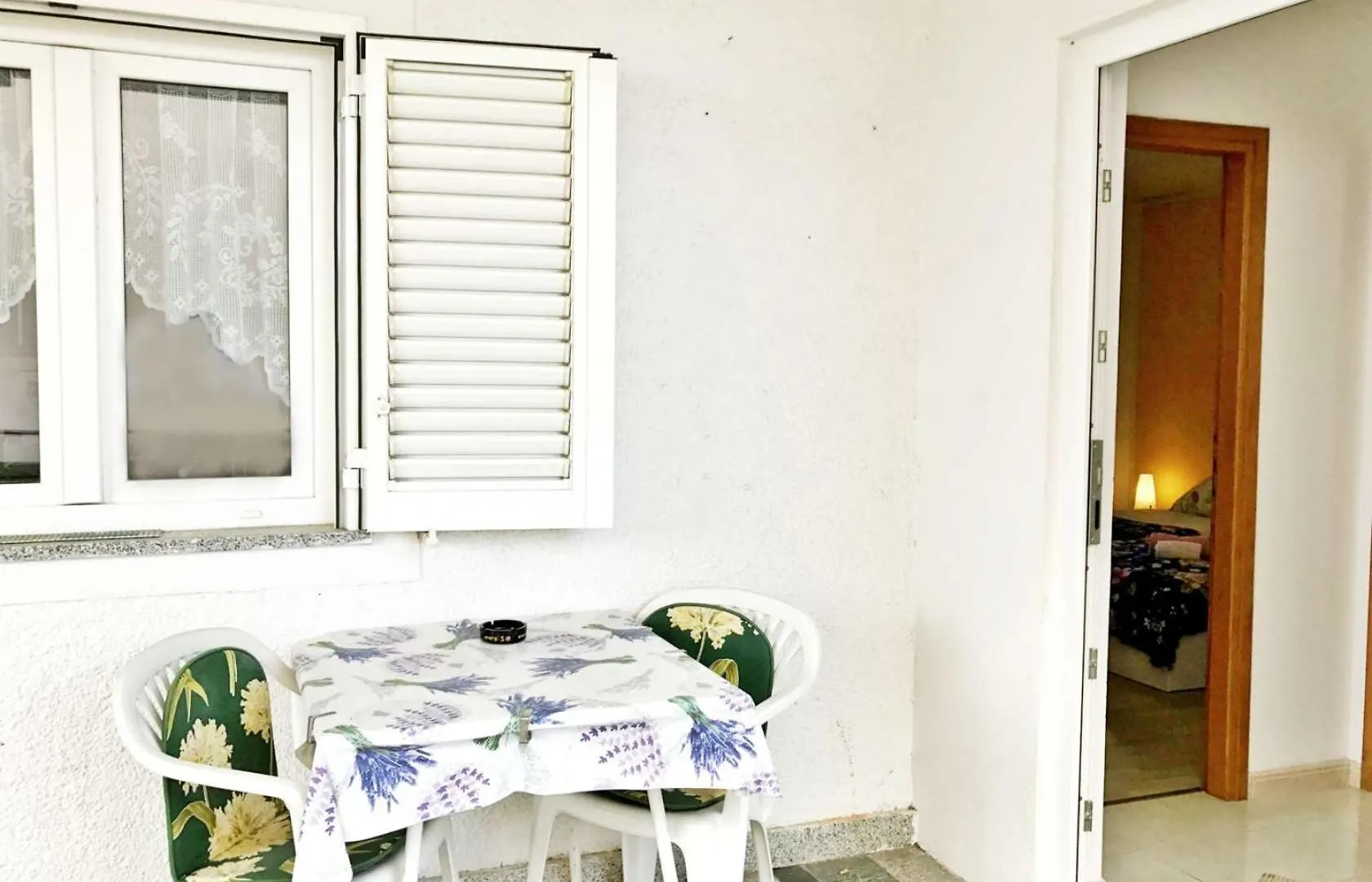 Guest house Apartments And Rooms By The Sea Zambratija, Umag - 22685 Savudrija Croatia