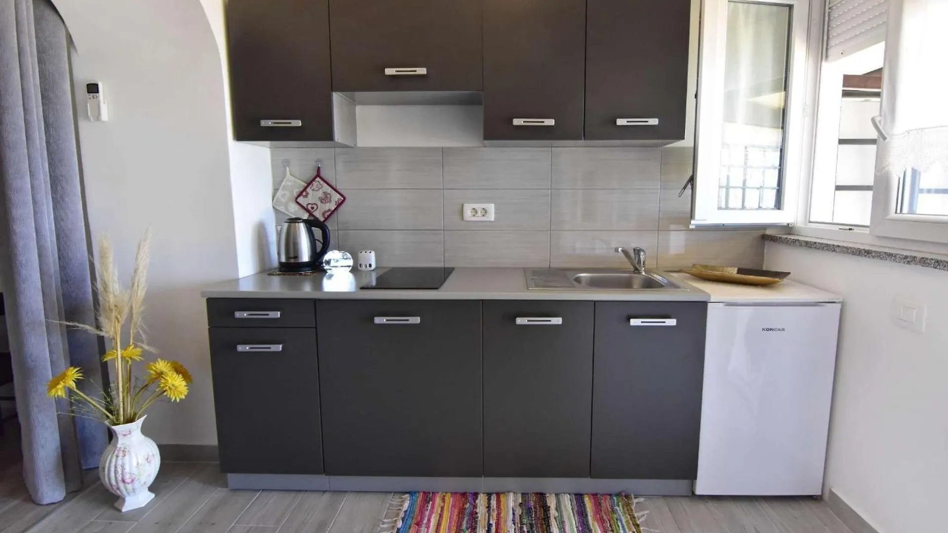 Apartments And Rooms By The Sea Zambratija, Umag - 22685 Savudrija