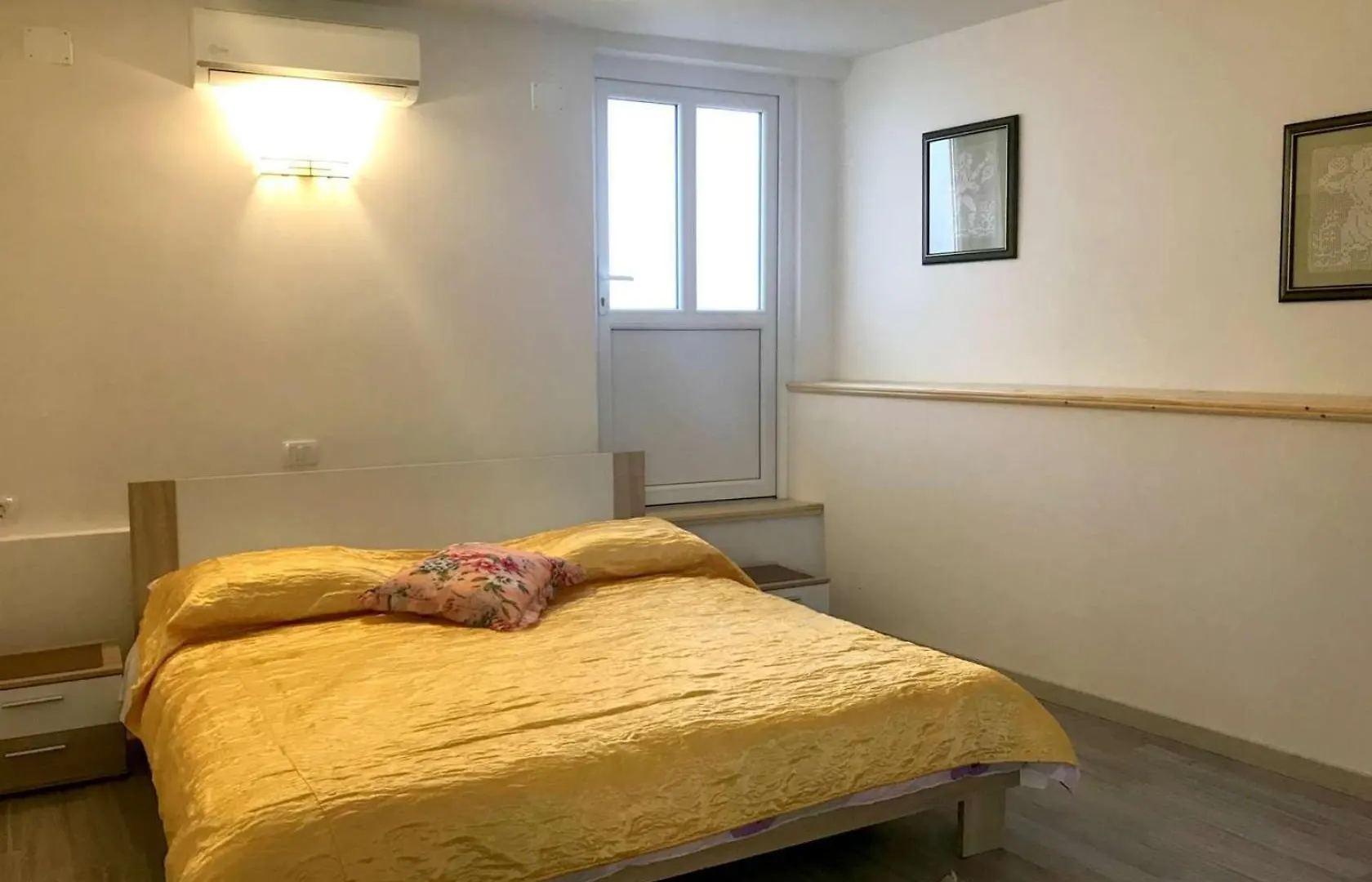 Guest house Apartments And Rooms By The Sea Zambratija, Umag - 22685 Savudrija