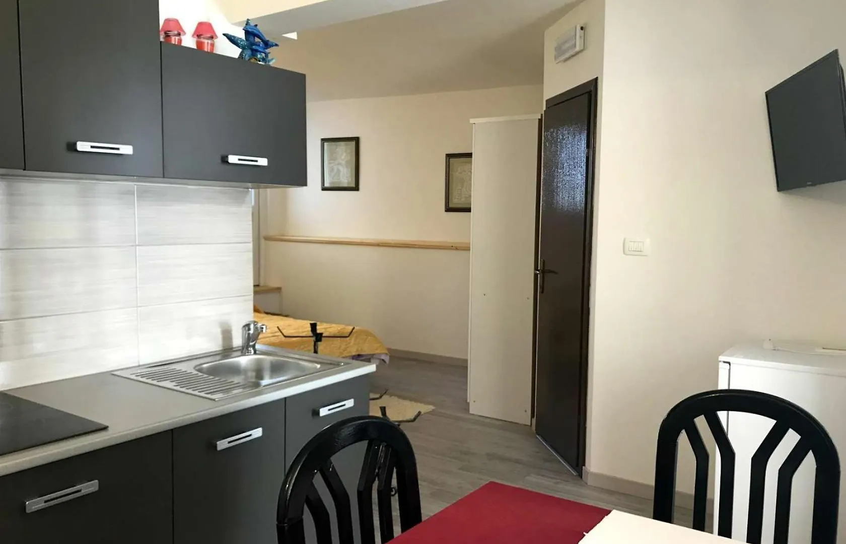 Guest house Apartments And Rooms By The Sea Zambratija, Umag - 22685 Savudrija