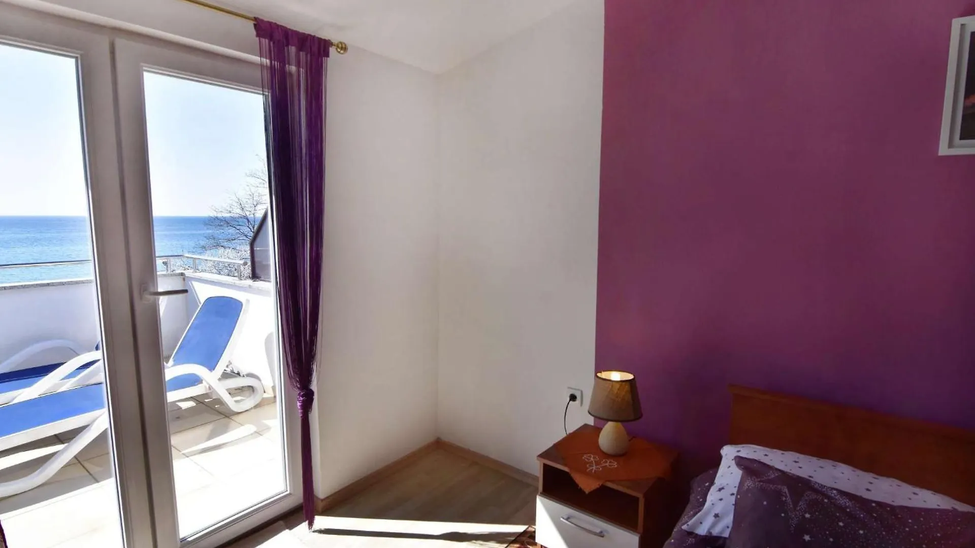 Apartments And Rooms By The Sea Zambratija, Umag - 22685 Savudrija